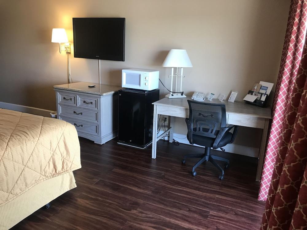 Hotel Elev8 Flagstaff I-40 Exit 198 Butler Ave Extérieur photo