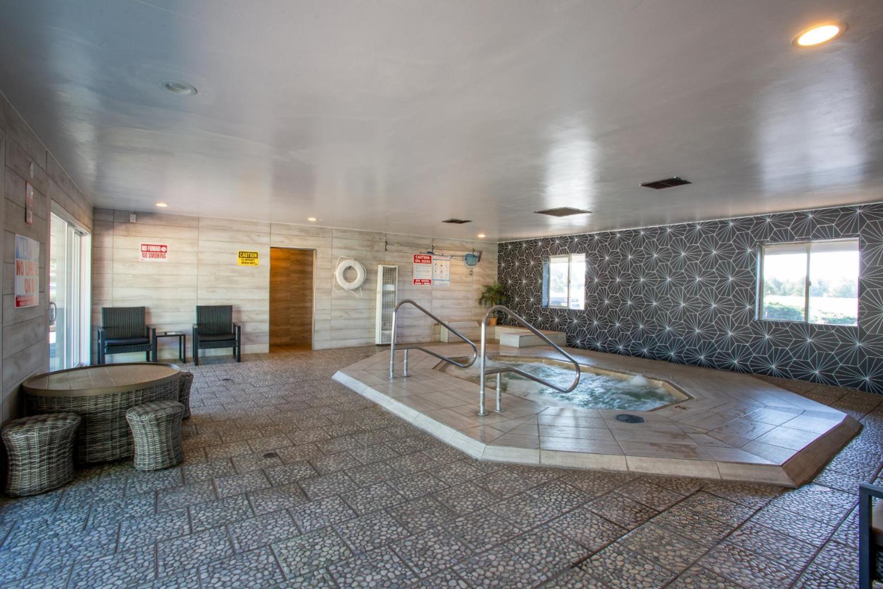 Hotel Elev8 Flagstaff I-40 Exit 198 Butler Ave Extérieur photo